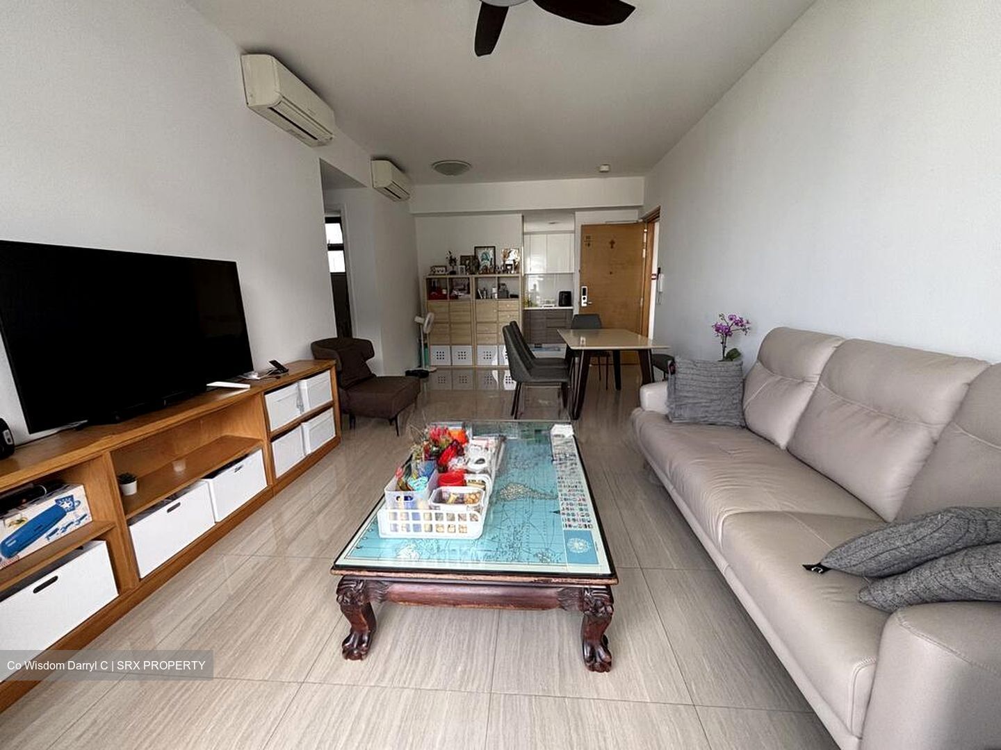 My Manhattan (D18), Condominium #529906931